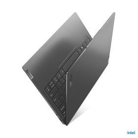 LENOVO YGS614IRH8PN83E0002NIX - Lenovo Yoga Slim 6 Notebook 14 Zoll