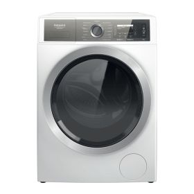 HOTPOINT-ARISTON H799GPOWERIT - Lavatrice 9kg 1400Giri