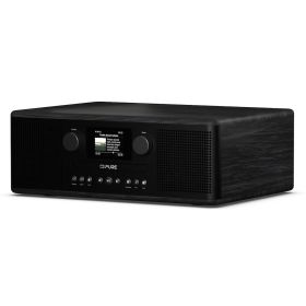 PURE 254587 - Radio Internet C-D6i