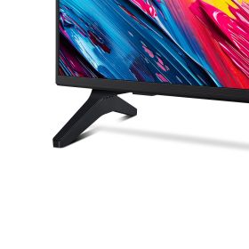 LG 55QNED70A6A 0730262 TV LED QNED 55"UHD 4K DVBT2/S2 SMART WEBOS