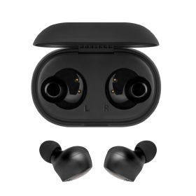 SBS TEJZEARCHICATWSBTK - Auricolari TWS Chicago BT 5.0