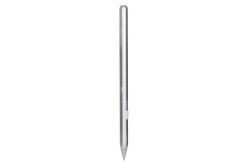 TUCANO MASTY2SL - Aktive iPad Stift  PENCIL 2