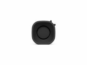 SONY SRSULT10B - Speaker Bluetooth Portatile con Bass profondi