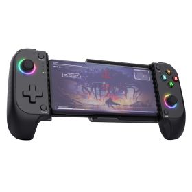 TRUST 25485 - Controller Gaming Trust GXT 735G Nero