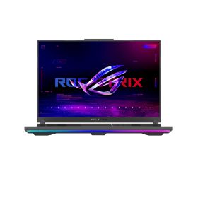 ASUS ROGSTRIXG16G614PPRV021W 0731685 A-NB.16"FHD+ R9-8940HX 32GB 1TB RTX5070 12GB W11