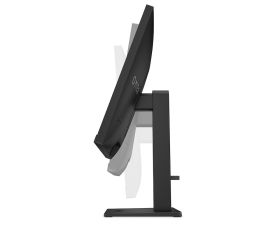 HP OMEN27Q - Gaming Monitor OMEN 27" QHD 165 Hz