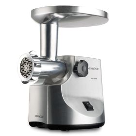 KENWOOD MG516 - MG516 Tritacarne Pro 1600