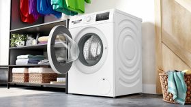 BOSCH WAN24009II - Lavatrice Bosch 9 kg Serie 4