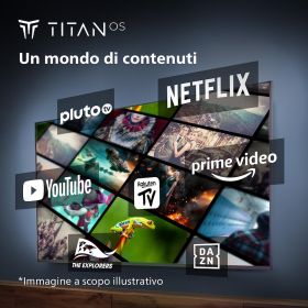 PHILIPS 55PUS7009 - Philips 55PUS7009 4K UHD Smart TV