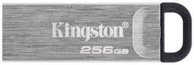 KINGSTON DTKN256GB 0569693