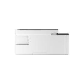 CANON GX1050 - Kompakte MegaTank 3-in-1 Drucker