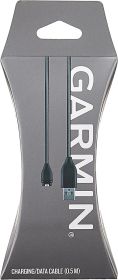 GARMIN 0101249101 - USB Ladekabel