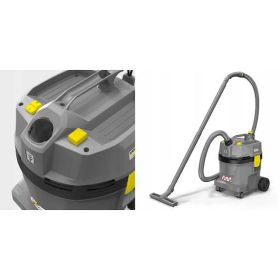 KARCHER NT221APL - NT 22/1 AP L Nasssauger
