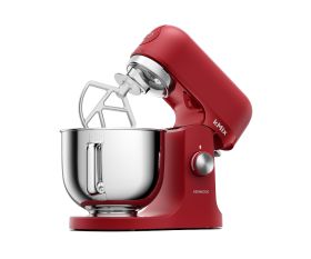 KENWOOD 0W20011525 - Impastatore 1000W Rot