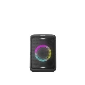 PANASONIC SCBMAX5EK - Panasonic SC-CMAX5 Bluetooth-Audiosystem