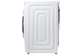 SAMSUNG WW90DG6U85LKU3 - Lavatrice EcoDosatore 9 kg Classe A