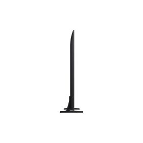 SAMSUNG UE98DU9070UXZT - Samsung Crystal UHD 4K Smart TV 98 Zoll