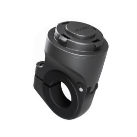 SBS TEURRIDEMOUNT - Smartphone Halterung für Fahrrad/Motorrad