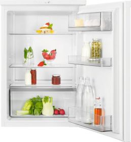 AEG RTS814DXAW - RTS814DXAW Tischkühlschrank