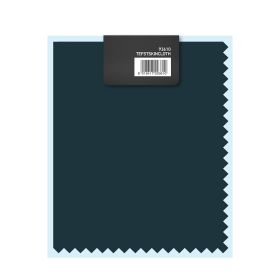 SBS TEFSTSKINCLOTH - Panno in microfibra per schermi