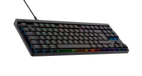 LOGITECH 920012565 - Tastiera gaming wireless Logitech G515 TKL