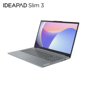 LENOVO IPS315IAN8PN82XB00C6IX - Lenovo IP 3 Notebook 15,6 Zoll i3 256GB