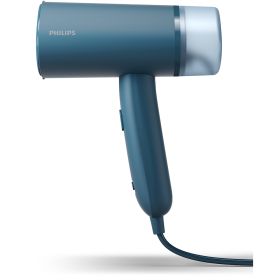 PHILIPS STH3000 - Tragbarer Dampfbügeleisen Serie 3000