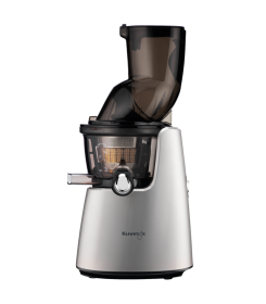KUVINGS C9820WM - Kuvings Slow Juicer Integrale C9820