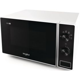 WHIRLPOOL MWP101W - Forno a Microonde 700W