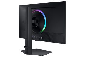 SAMSUNG LS27DG702EUXEN - Samsung Gaming Monitor Odyssey G7 27"