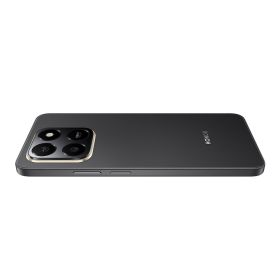 HONOR H400SMARTBLACKPIUCHOICEX7LITE - Smartphone Black con Cover