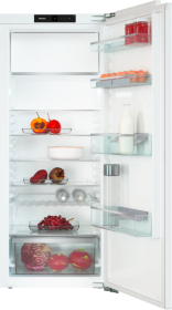 Miele K 7434 E Einbaukühlschrank