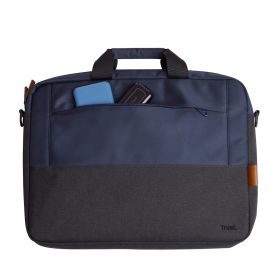 TRUST 24980 - Laptop Tasche 16" Lisboa