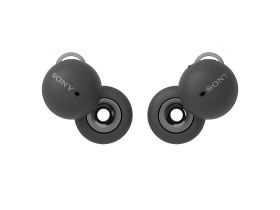 SONY WFL900H - Sony LinkBuds WF-L900 Auricolari Wireless