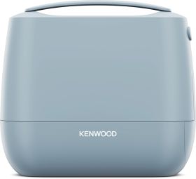 KENWOOD HMP40000GY - Sbattitore Quickmix GO 500W
