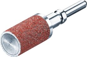 BEURER MP62 - MP62 Set per Manicure e Pedicure