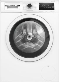 BOSCH WAN24208II - Lavatrice Bosch 8 kg Classe A