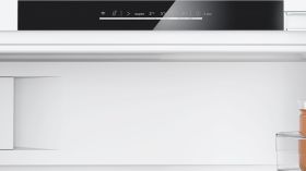 BOSCH KUL22VFD0 - Frigorifero incasso sotto piano 82x60 cm