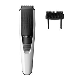 PHILIPS BT3206 - Philips Barttrimmer mit Lift & Trim