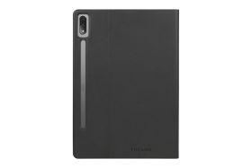 TUCANO TAB3LEP12BK - Lenovo 3 P12 Schutzhülle Schwarz