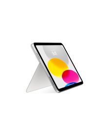 APPLE MQDP3TA - Magic Keyboard für iPad 10. Generation