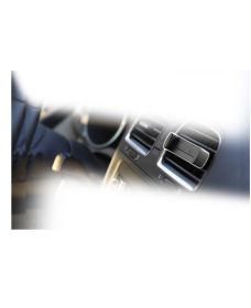 CELLULAR LINE HANDYDRIVEK - Supporto auto per Cellular Line