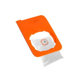 I-GENIO 355 - Halteadapter für