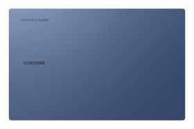 SAMSUNG XE550XGAKC1IT - Samsung Galaxy Chromebook Plus 15,6 pollici