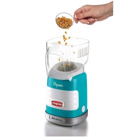 ARIETE 2956 - Ariete Party Time Macchina per Popcorn 2956