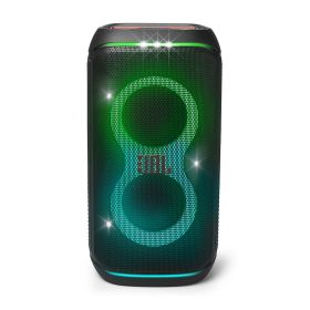 JBL JBLPBCLUB120EP - PartyBox Club 120 Altoparlante Bluetooth