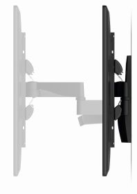 VOGEL'S WALL3450 - Vogel's WALL 3450 TV-Wandhalterung schwenkbar
