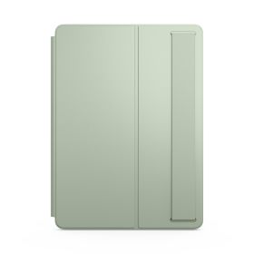 LENOVO ZG38C05471 - Folio-Hülle für Lenovo Tab M11 Grün