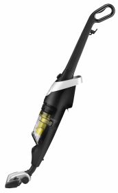 ROWENTA RH8155WA - Scopa Elettrica Rowenta 750W