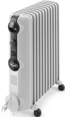 DE LONGHI TRRS1120 0314292